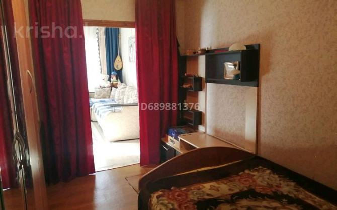 3-комнатный дом продажа, 67 м², 4.7 соток, Воровского 160 Петропавловск - изображение 3