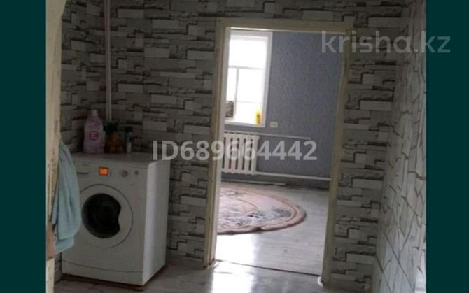 4-комнатный дом продажа, 70 м², 13 соток, Шевченко 19 Успенка - photo 2