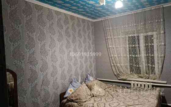 6-комнатный дом продажа, 180 м², 18 соток, Салы Бутабаев 1 Мерке
