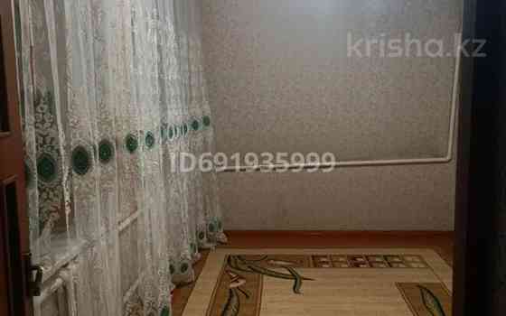 6-комнатный дом продажа, 180 м², 18 соток, Салы Бутабаев 1 Мерке