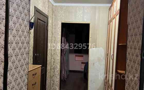 3-комнатный дом продажа, 100 м², 14 соток, Целинная 30 Павлодарское