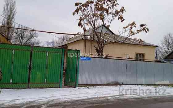 3-комнатный дом продажа, 118 м², 8 соток, Переулок Лермонтова 3 - Лермонтова Мерке