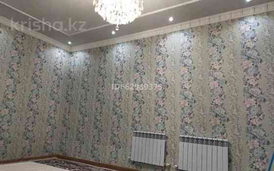 6-комнатный дом продажа, 172 м², 10 соток, Диырмен 43 Карасу