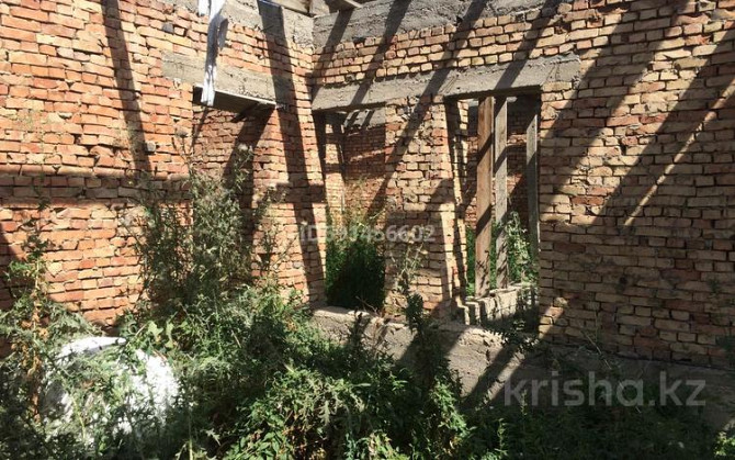 5-комнатный дом продажа, 133 м², 7 соток, 3 отделение - 3 отделение Ащибулак - изображение 4