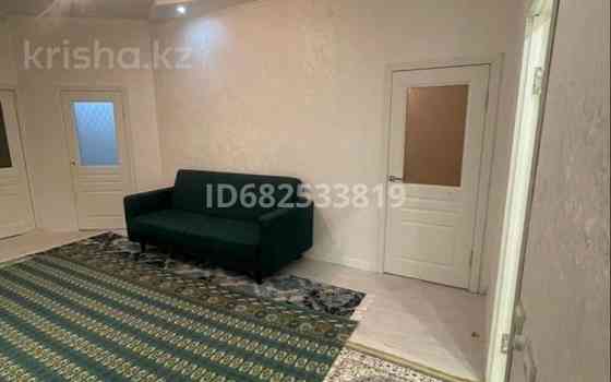 4-комнатный дом продажа, 114 м², 7.5 соток, Абилхайр 12/2 - 19,5км Акшукур