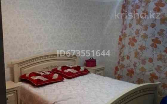 2-комнатный дом продажа, 80 м², 16 соток, Сакипова (Акжайык) 257 Жумыскер