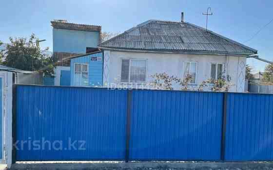 3-комнатный дом продажа, 40 м², 10 соток, Каратальская 328 Текели