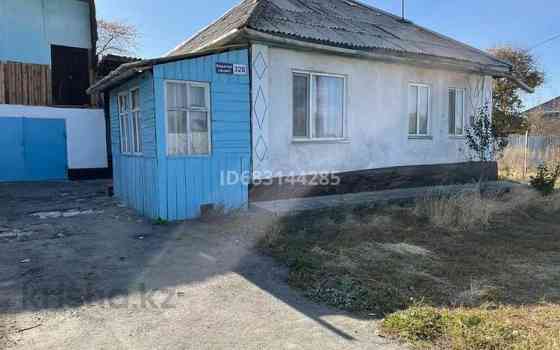 3-комнатный дом продажа, 40 м², 10 соток, Каратальская 328 Текели