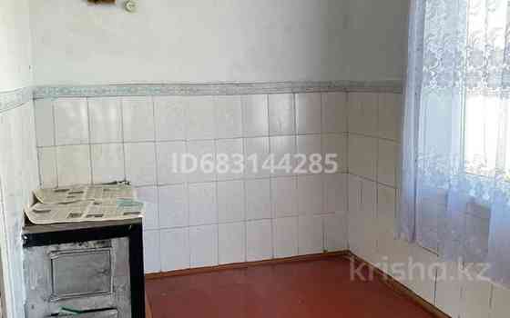 3-комнатный дом продажа, 40 м², 10 соток, Каратальская 328 Текели