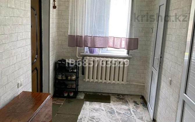 1-комнатный дома, 56 м², 11 соток, Ауэзова 19б Талдыбулак - изображение 4