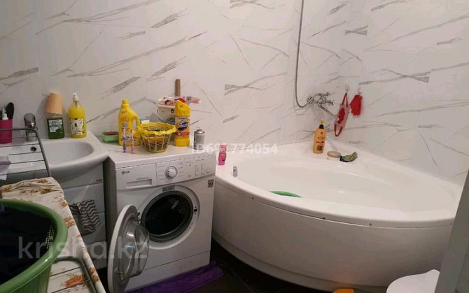 5-комнатный дом продажа, 169 м², 6 соток, Новостройка 27 Жанадаур - photo 7