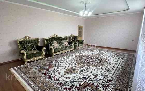 10-комнатный дом продажа, 500 м², 15 соток, Ескожаева 53 - Ескожаева 53 Акшукур