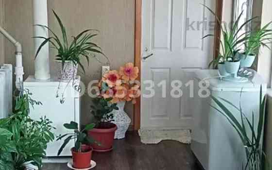 3-комнатный дом продажа, 86 м², Нефтяников 38 Kandyagash