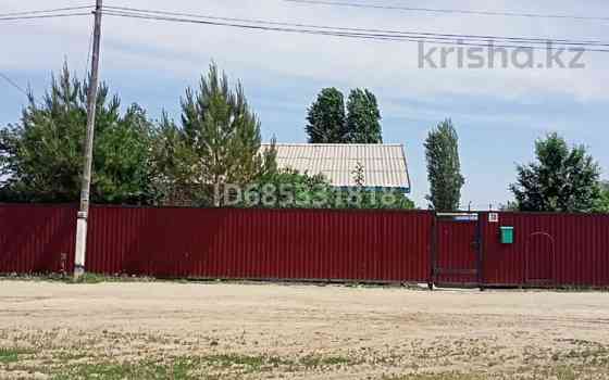 3-комнатный дом продажа, 86 м², Нефтяников 38 Kandyagash