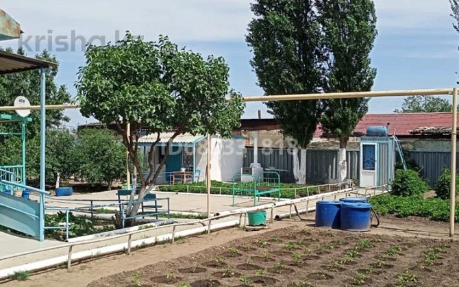 3-комнатный дом продажа, 86 м², Нефтяников 38 Kandyagash - photo 3