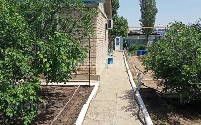 3-комнатный дом продажа, 86 м², Нефтяников 38 Kandyagash - photo 4