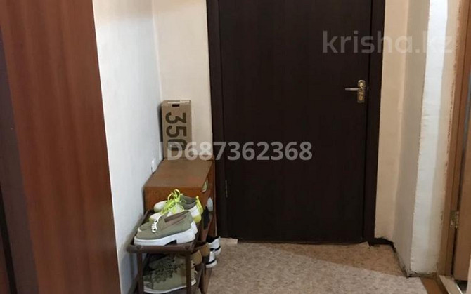 2-комнатный дом продажа, 63 м², 9 соток, мкр Кунгей 107 Караганда - изображение 4