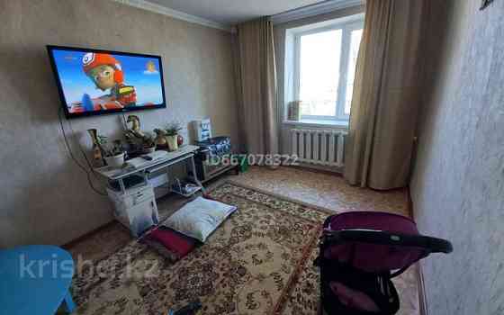 4-комнатный дом продажа, 100 м², 10 соток, Қ. Әділбаева 27 Астраханка
