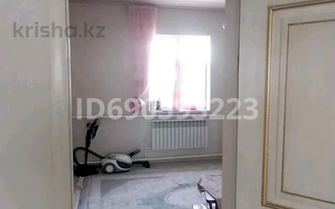 4-комнатный дом продажа, 165 м², 10 соток, Жаңа-Дәүлет 28/1 - Әкімшілік,поликлиникаға жақын мектепке Кызылтобе - изображение 3