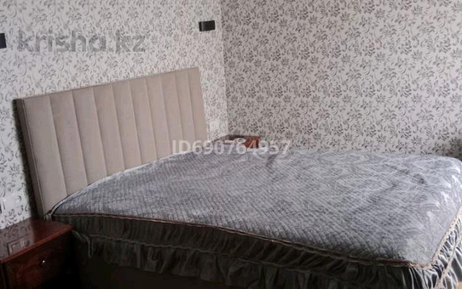 2-комнатный дом продажа, 70 м², 10 соток, Бухар жырау. Центральная улица 74 - Аптека садик школа Исаево - photo 8