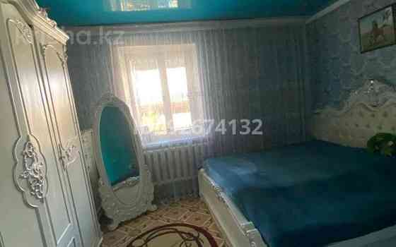 10-комнатный дом продажа, 160 м², 8 соток, Жансугурова 74 Текели