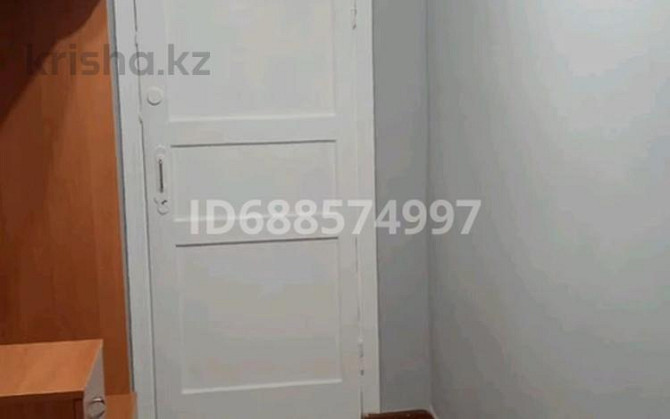 4-комнатный дом продажа, 100 м², 9 соток, Туймебая 15/2 - Абая Ащибулак - photo 5