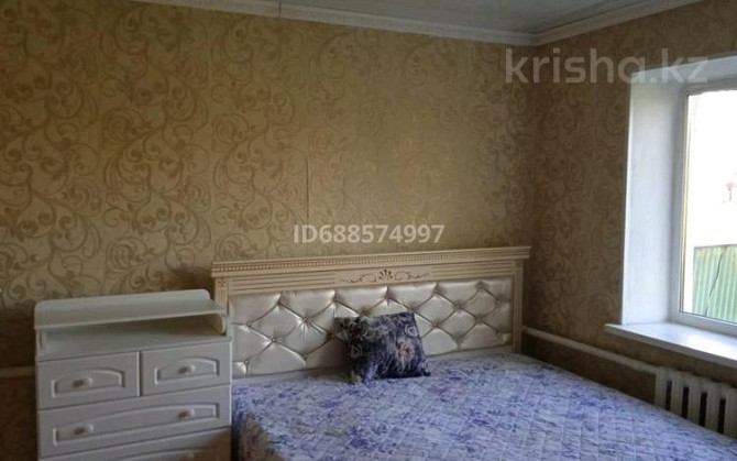 4-комнатный дом продажа, 100 м², 9 соток, Туймебая 15/2 - Абая Ащибулак - photo 1