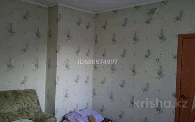 4-комнатный дом продажа, 100 м², 9 соток, Туймебая 15/2 - Абая Ащибулак - photo 8