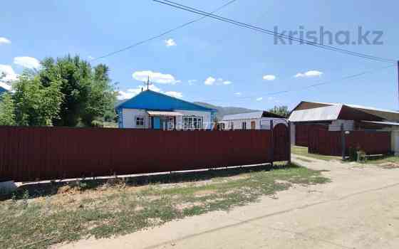 3-комнатный дом продажа, 26 м², 12 соток, Төле би 14 - Балпық би Текели