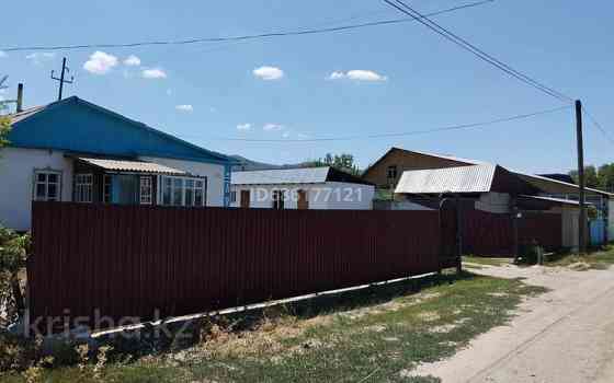 3-комнатный дом продажа, 26 м², 12 соток, Төле би 14 - Балпық би Текели