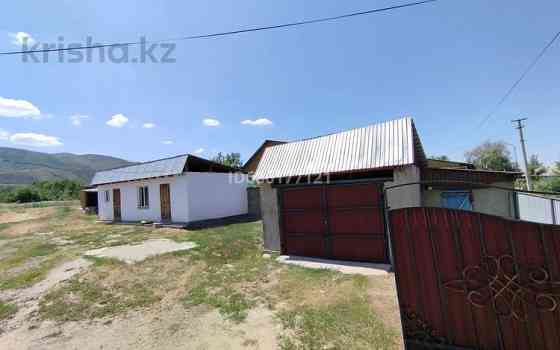 3-комнатный дом продажа, 26 м², 12 соток, Төле би 14 - Балпық би Текели