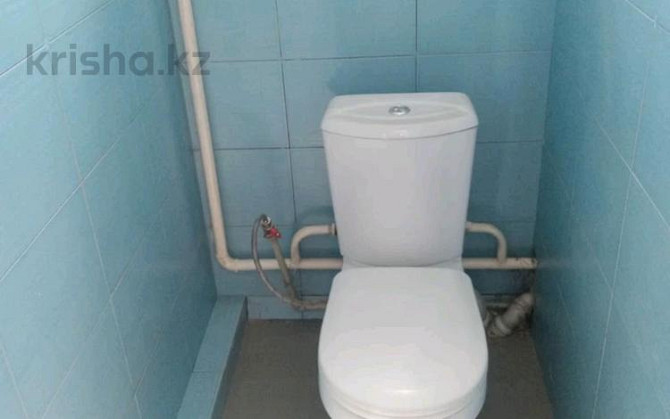 2-комнатный дом продажа, 58.5 м², 7 соток, 1 линия 4 Ащибулак - изображение 7