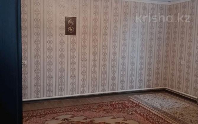 2-комнатный дом продажа, 58.5 м², 7 соток, 1 линия 4 Ащибулак - изображение 4