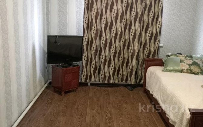 2-комнатный дом продажа, 58.5 м², 7 соток, 1 линия 4 Ащибулак - изображение 5
