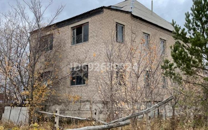 5-комнатный дом продажа, 363.3 м², 0.225 соток, Сосновая 31 Петропавловск - изображение 5