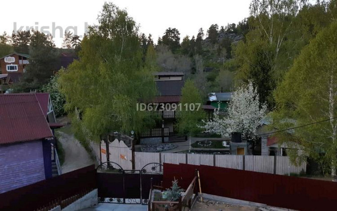 8-комнатный дом продажа, 240 м², 4.3 соток, Голубой залив. с/о Рябинушка 10 Новая Бухтарма - изображение 5