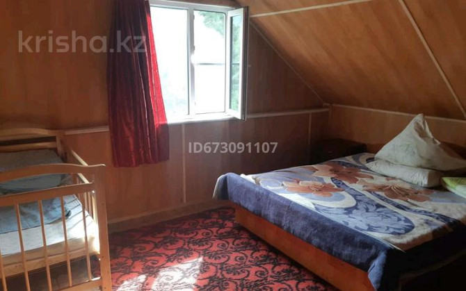 8-комнатный дом продажа, 240 м², 4.3 соток, Голубой залив. с/о Рябинушка 10 Новая Бухтарма - изображение 7