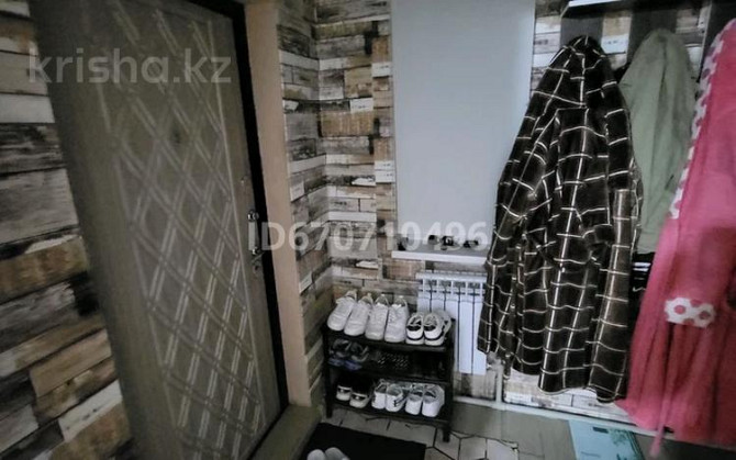 2-комнатный дом продажа, 84 м², 6 соток, 11 линия 41 Ащибулак - изображение 4