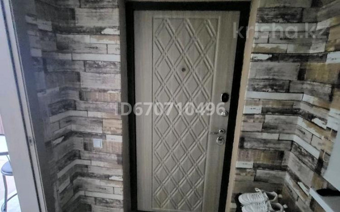 2-комнатный дом продажа, 84 м², 6 соток, 11 линия 41 Ащибулак - изображение 3
