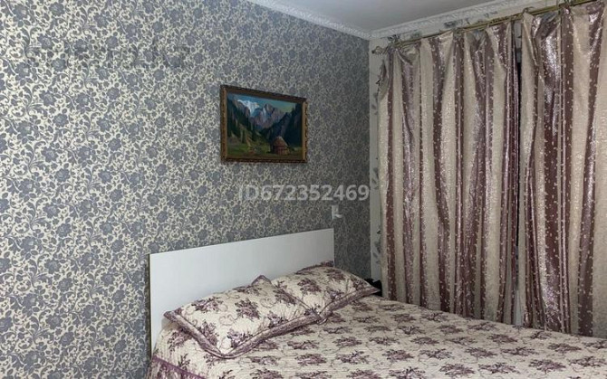 4-комнатный дом продажа, 100 м², 6 соток, Маметовой 218 Исаево - photo 6