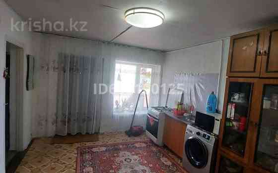 2-комнатный дом продажа, 20 м², 8 соток, Сапарова пятно 9 Кызыл ту-4