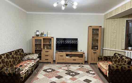 5-комнатный дом продажа, 170 м², 9 соток, Малькеева Esik