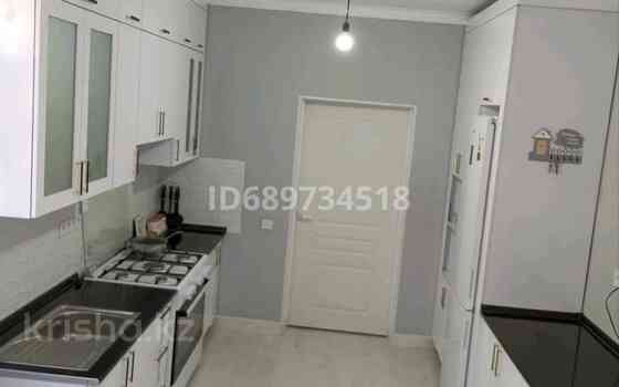 5-комнатный дом продажа, 153.7 м², 30 соток, Жаңа құрылыс 3А Асыката