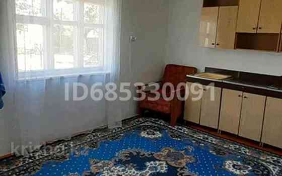 6-комнатный дом продажа, 86 м², 10 соток, Кудайбердиева Zhangatas
