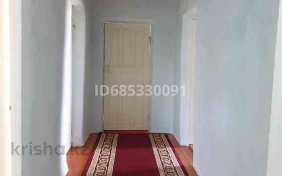6-комнатный дом продажа, 86 м², 10 соток, Кудайбердиева Zhangatas