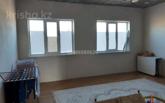 6-комнатный дом продажа, 200 м², 4.5 соток, ПКСТ Береке 36линия Ащибулак - изображение 8