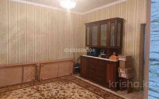 3-комнатный дом продажа, 90 м², 8 соток, Cарсенова 140/1 - Актилек супермаркет Акшукур