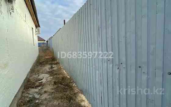 2-комнатный дом продажа, 70 м², 10 соток, Коктем Томарлы