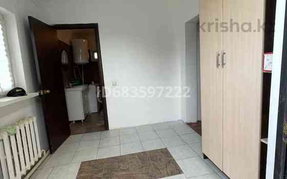 2-комнатный дом продажа, 70 м², 10 соток, Коктем Томарлы