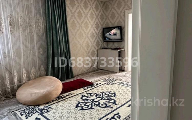 4-комнатный дом продажа, 90 м², 7 соток, Туймебая, Туймебая Жомарт 107 - 7 линия Ащибулак - изображение 2